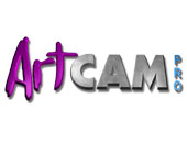 artcam