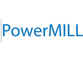 powermill