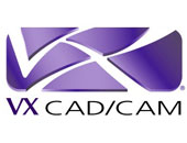 vx-cad-cam