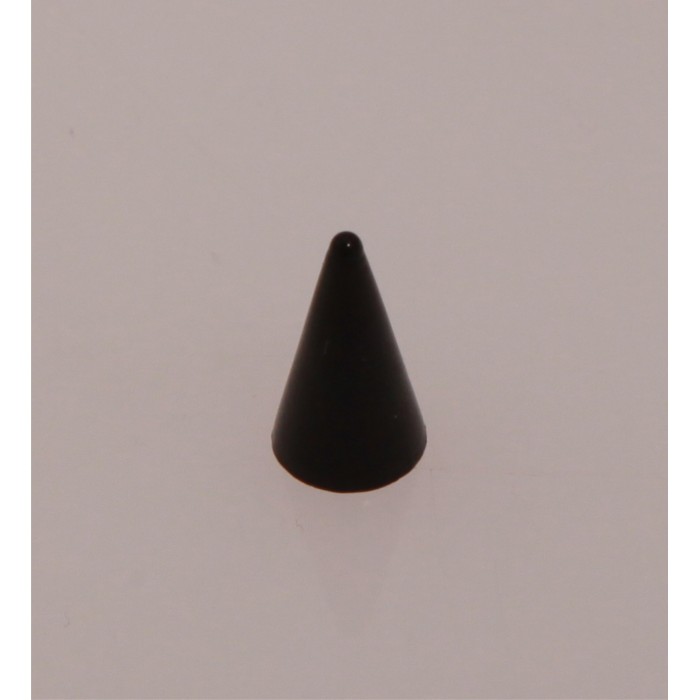 P019