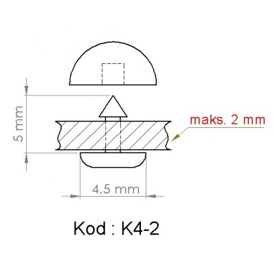 K4-2